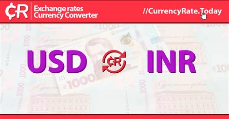 1680 php to usd|1,680.00 PHP to USD Converter .